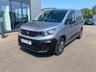 USED 2023 73 PEUGEOT PARTNER 1.5 BLUEHDI PROFESSIONAL PREMIUM PLUS L1 102PS AIRCON 3 SEATS AIRCON CARPLAY CRUISE BLUETOOTH