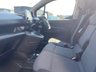 USED 2023 73 PEUGEOT PARTNER 1.5 BLUEHDI PROFESSIONAL PREMIUM PLUS L1 102PS AIRCON 3 SEATS AIRCON CARPLAY CRUISE BLUETOOTH