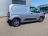 USED 2023 73 PEUGEOT PARTNER 1.5 BLUEHDI PROFESSIONAL PREMIUM PLUS L1 102PS AIRCON 3 SEATS AIRCON CARPLAY CRUISE BLUETOOTH