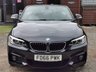 USED 2016 66 BMW 2 SERIES 2.0 218D M SPORT 2d 148 BHP LOW MILES & MOT UNTIL JUNE 2025!