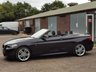 USED 2016 66 BMW 2 SERIES 2.0 218D M SPORT 2d 148 BHP LOW MILES & MOT UNTIL JUNE 2025!