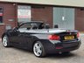 USED 2016 66 BMW 2 SERIES 2.0 218D M SPORT 2d 148 BHP LOW MILES & MOT UNTIL JUNE 2025!