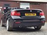 USED 2016 66 BMW 2 SERIES 2.0 218D M SPORT 2d 148 BHP LOW MILES & MOT UNTIL JUNE 2025!