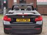 USED 2016 66 BMW 2 SERIES 2.0 218D M SPORT 2d 148 BHP LOW MILES & MOT UNTIL JUNE 2025!