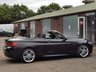 USED 2016 66 BMW 2 SERIES 2.0 218D M SPORT 2d 148 BHP LOW MILES & MOT UNTIL JUNE 2025!