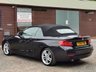 USED 2016 66 BMW 2 SERIES 2.0 218D M SPORT 2d 148 BHP LOW MILES & MOT UNTIL JUNE 2025!