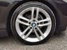 USED 2016 66 BMW 2 SERIES 2.0 218D M SPORT 2d 148 BHP LOW MILES & MOT UNTIL JUNE 2025!