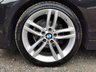 USED 2016 66 BMW 2 SERIES 2.0 218D M SPORT 2d 148 BHP LOW MILES & MOT UNTIL JUNE 2025!