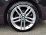 USED 2016 66 BMW 2 SERIES 2.0 218D M SPORT 2d 148 BHP LOW MILES & MOT UNTIL JUNE 2025!