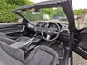 USED 2016 66 BMW 2 SERIES 2.0 218D M SPORT 2d 148 BHP LOW MILES & MOT UNTIL JUNE 2025!