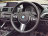 USED 2016 66 BMW 2 SERIES 2.0 218D M SPORT 2d 148 BHP LOW MILES & MOT UNTIL JUNE 2025!