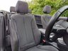 USED 2016 66 BMW 2 SERIES 2.0 218D M SPORT 2d 148 BHP LOW MILES & MOT UNTIL JUNE 2025!