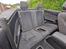 USED 2016 66 BMW 2 SERIES 2.0 218D M SPORT 2d 148 BHP LOW MILES & MOT UNTIL JUNE 2025!