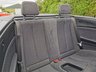 USED 2016 66 BMW 2 SERIES 2.0 218D M SPORT 2d 148 BHP LOW MILES & MOT UNTIL JUNE 2025!