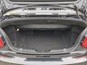 USED 2016 66 BMW 2 SERIES 2.0 218D M SPORT 2d 148 BHP LOW MILES & MOT UNTIL JUNE 2025!