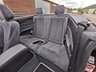 USED 2016 66 BMW 2 SERIES 2.0 218D M SPORT 2d 148 BHP LOW MILES & MOT UNTIL JUNE 2025!