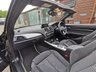 USED 2016 66 BMW 2 SERIES 2.0 218D M SPORT 2d 148 BHP LOW MILES & MOT UNTIL JUNE 2025!