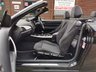 USED 2016 66 BMW 2 SERIES 2.0 218D M SPORT 2d 148 BHP LOW MILES & MOT UNTIL JUNE 2025!