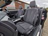 USED 2016 66 BMW 2 SERIES 2.0 218D M SPORT 2d 148 BHP LOW MILES & MOT UNTIL JUNE 2025!
