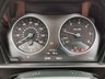 USED 2016 66 BMW 2 SERIES 2.0 218D M SPORT 2d 148 BHP LOW MILES & MOT UNTIL JUNE 2025!
