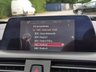 USED 2016 66 BMW 2 SERIES 2.0 218D M SPORT 2d 148 BHP LOW MILES & MOT UNTIL JUNE 2025!