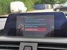 USED 2016 66 BMW 2 SERIES 2.0 218D M SPORT 2d 148 BHP LOW MILES & MOT UNTIL JUNE 2025!