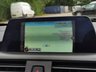 USED 2016 66 BMW 2 SERIES 2.0 218D M SPORT 2d 148 BHP LOW MILES & MOT UNTIL JUNE 2025!
