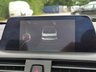 USED 2016 66 BMW 2 SERIES 2.0 218D M SPORT 2d 148 BHP LOW MILES & MOT UNTIL JUNE 2025!