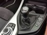 USED 2016 66 BMW 2 SERIES 2.0 218D M SPORT 2d 148 BHP LOW MILES & MOT UNTIL JUNE 2025!