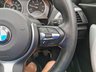 USED 2016 66 BMW 2 SERIES 2.0 218D M SPORT 2d 148 BHP LOW MILES & MOT UNTIL JUNE 2025!