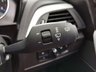 USED 2016 66 BMW 2 SERIES 2.0 218D M SPORT 2d 148 BHP LOW MILES & MOT UNTIL JUNE 2025!