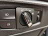 USED 2016 66 BMW 2 SERIES 2.0 218D M SPORT 2d 148 BHP LOW MILES & MOT UNTIL JUNE 2025!