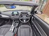 USED 2016 66 BMW 2 SERIES 2.0 218D M SPORT 2d 148 BHP LOW MILES & MOT UNTIL JUNE 2025!