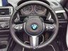 USED 2016 66 BMW 2 SERIES 2.0 218D M SPORT 2d 148 BHP LOW MILES & MOT UNTIL JUNE 2025!