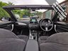 USED 2016 66 BMW 2 SERIES 2.0 218D M SPORT 2d 148 BHP LOW MILES & MOT UNTIL JUNE 2025!