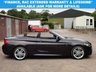 USED 2016 66 BMW 2 SERIES 2.0 218D M SPORT 2d 148 BHP LOW MILES & MOT UNTIL JUNE 2025!