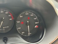 USED 2010 10 SEAT LEON 2.0 FR TSI 5d 208 BHP 