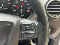 USED 2010 10 SEAT LEON 2.0 FR TSI 5d 208 BHP 