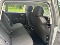 USED 2010 10 SEAT LEON 2.0 FR TSI 5d 208 BHP 