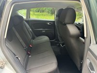 USED 2010 10 SEAT LEON 2.0 FR TSI 5d 208 BHP 