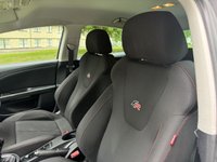 USED 2010 10 SEAT LEON 2.0 FR TSI 5d 208 BHP 