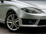 USED 2010 10 SEAT LEON 2.0 FR TSI 5d 208 BHP 