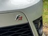 USED 2010 10 SEAT LEON 2.0 FR TSI 5d 208 BHP 