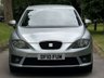 USED 2010 10 SEAT LEON 2.0 FR TSI 5d 208 BHP 