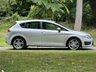 USED 2010 10 SEAT LEON 2.0 FR TSI 5d 208 BHP 