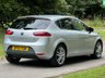 USED 2010 10 SEAT LEON 2.0 FR TSI 5d 208 BHP 