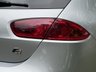 USED 2010 10 SEAT LEON 2.0 FR TSI 5d 208 BHP 