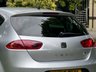 USED 2010 10 SEAT LEON 2.0 FR TSI 5d 208 BHP 