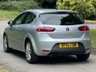 USED 2010 10 SEAT LEON 2.0 FR TSI 5d 208 BHP 