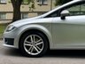 USED 2010 10 SEAT LEON 2.0 FR TSI 5d 208 BHP 